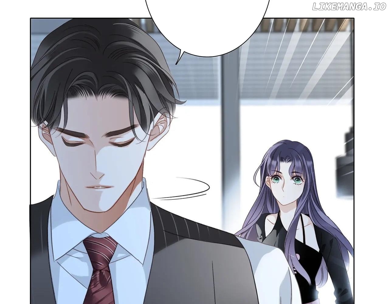 1st Kiss – I Don’t Want To Consider You As Sister Anymore Chapter 86 - 80 - page 40